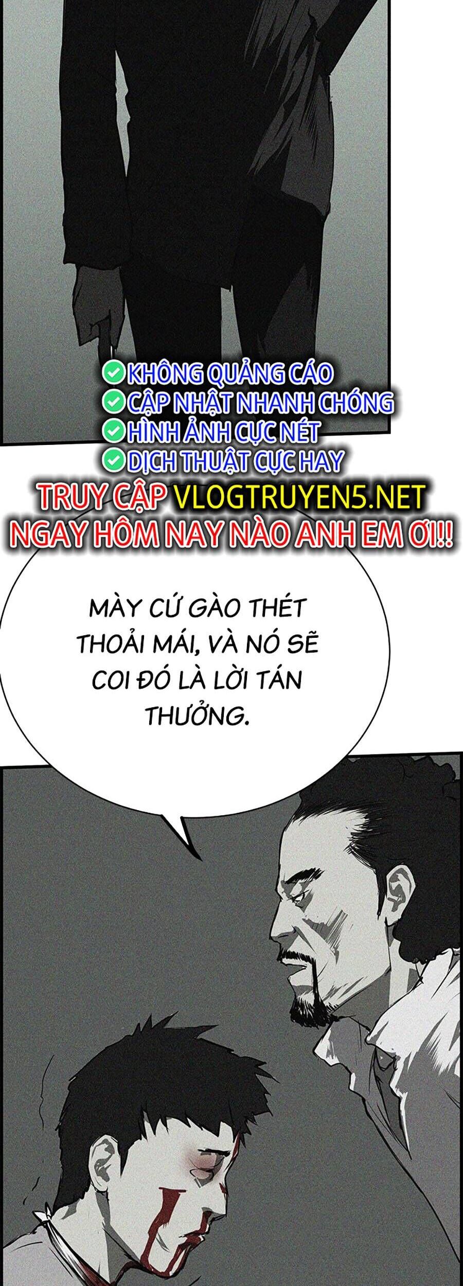 Săn Lùng Ác Quỷ Chương 9 Page 49