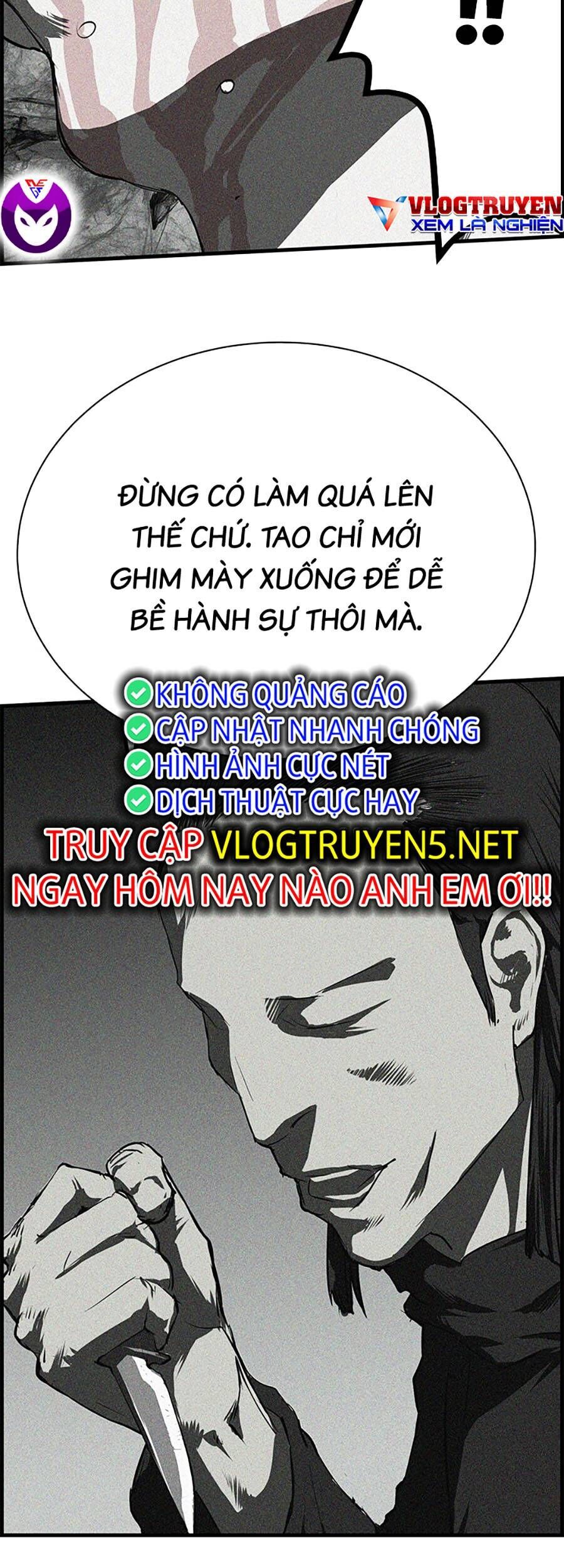 Săn Lùng Ác Quỷ Chương 9 Page 60