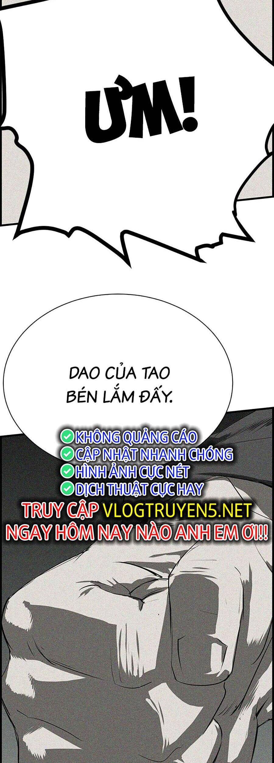 Săn Lùng Ác Quỷ Chương 9 Page 64