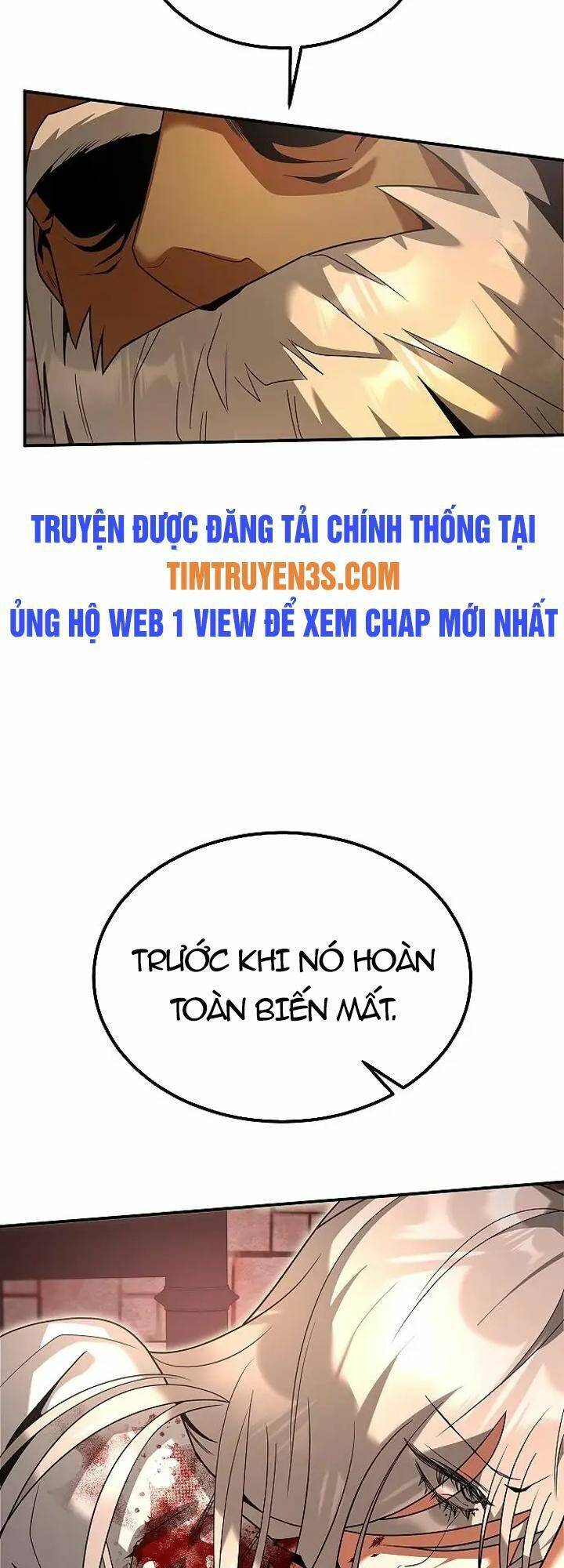 Cuộc Săn Nữ Hoàng Chương 36 Page 26