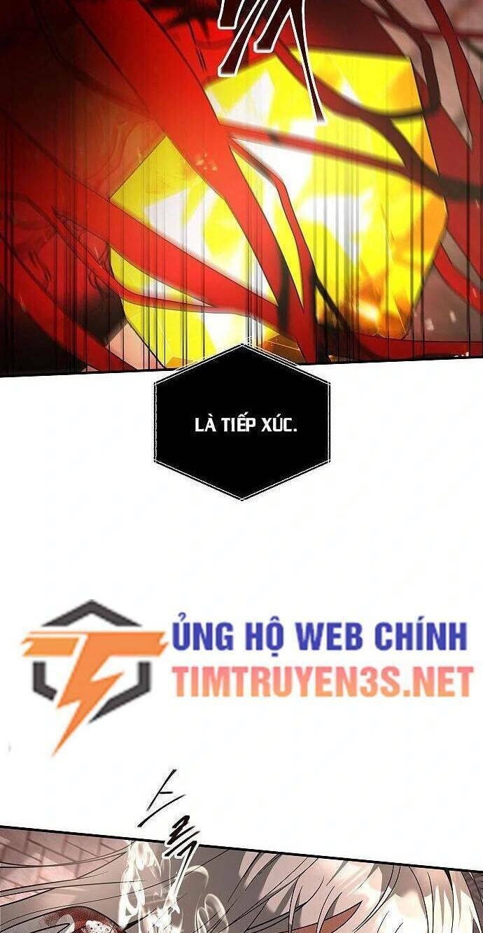 Cuộc Săn Nữ Hoàng Chương 37 Page 17