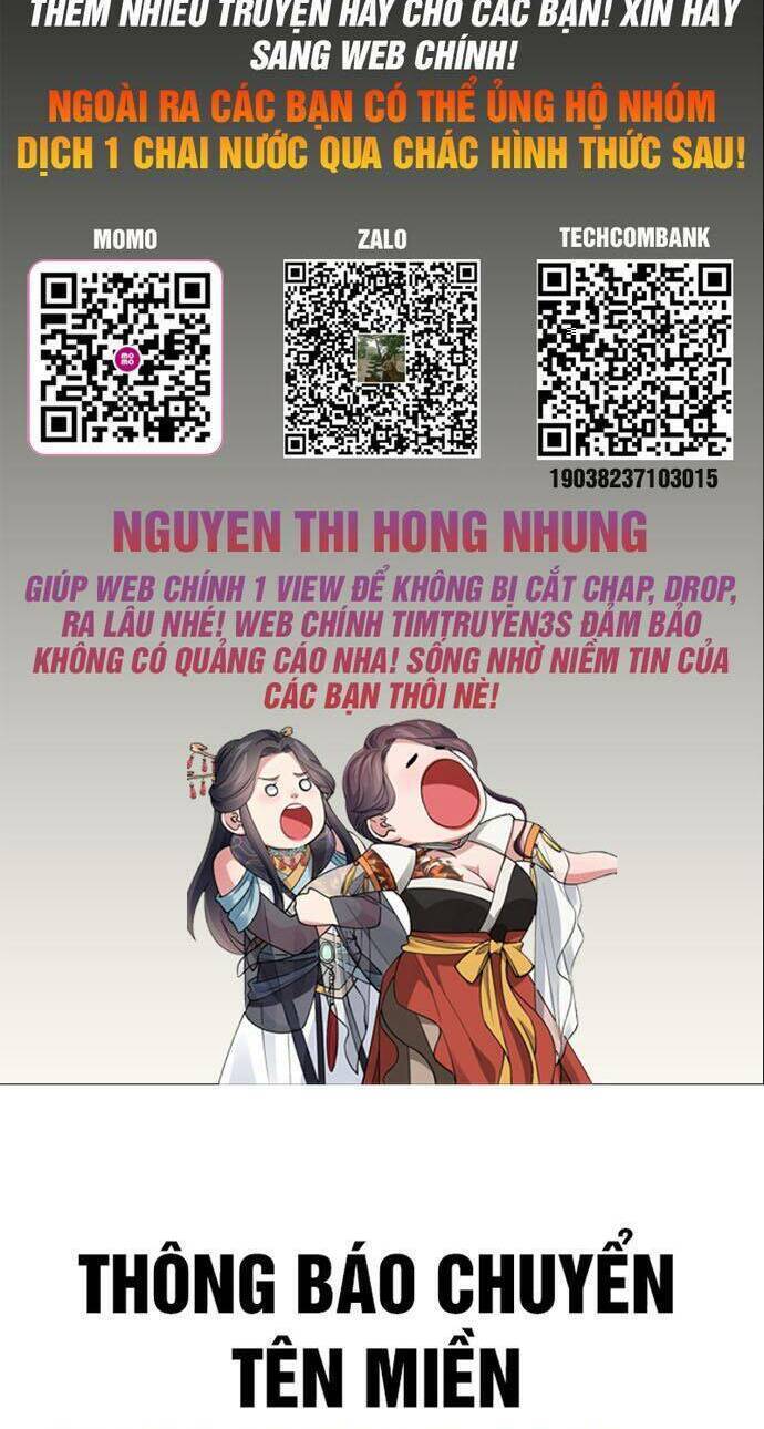 Cuộc Săn Nữ Hoàng Chương 37 Page 2