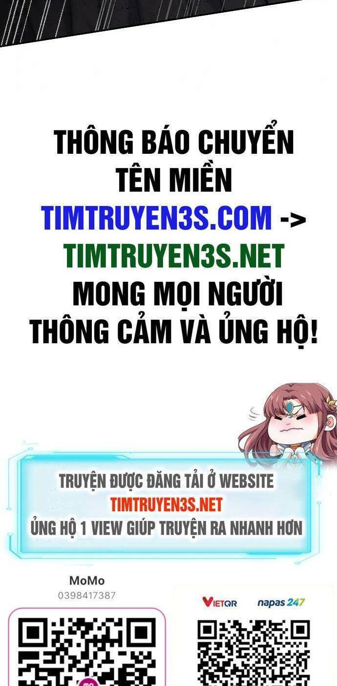 Cuộc Săn Nữ Hoàng Chương 37 Page 87