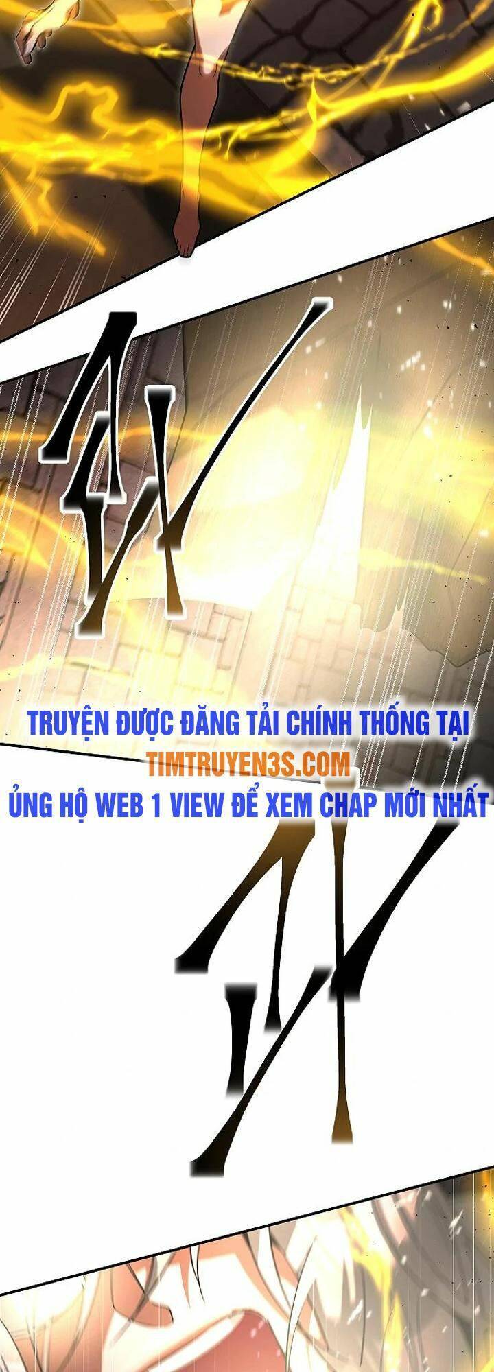 Cuộc Săn Nữ Hoàng Chương 38 Page 3