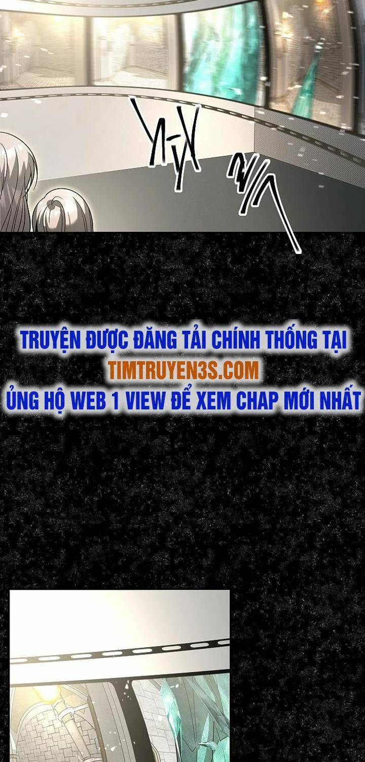 Cuộc Săn Nữ Hoàng Chương 38 Page 8