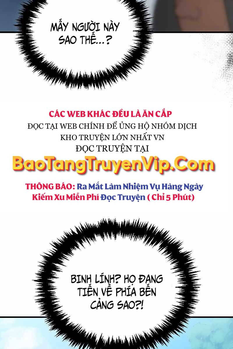 Huyết Kỵ Sĩ Phản Diện Chương 7 Page 111