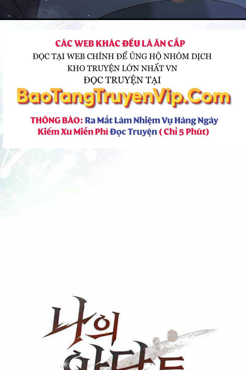 Huyết Kỵ Sĩ Phản Diện Chương 7 Page 116