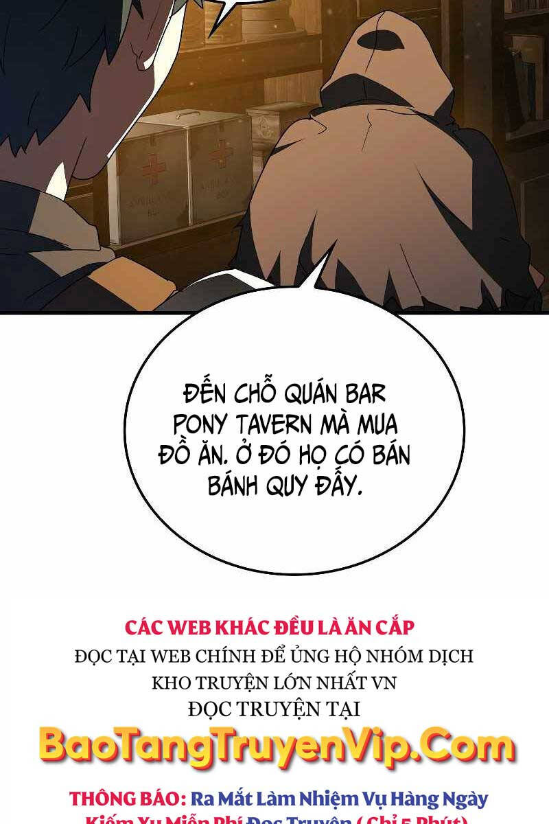 Huyết Kỵ Sĩ Phản Diện Chương 7 Page 52