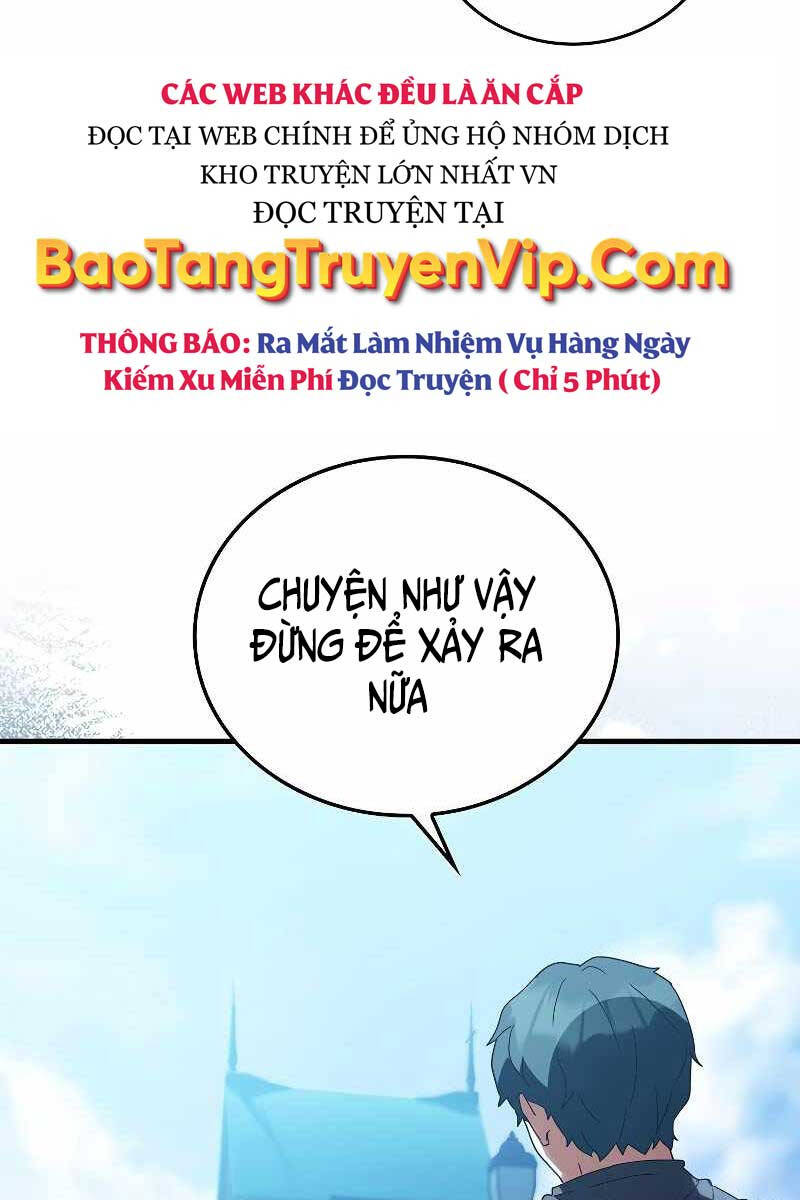 Huyết Kỵ Sĩ Phản Diện Chương 7 Page 95