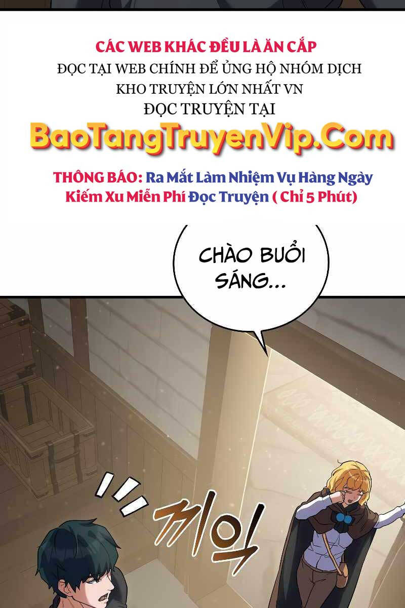 Huyết Kỵ Sĩ Phản Diện Chương 9 Page 101