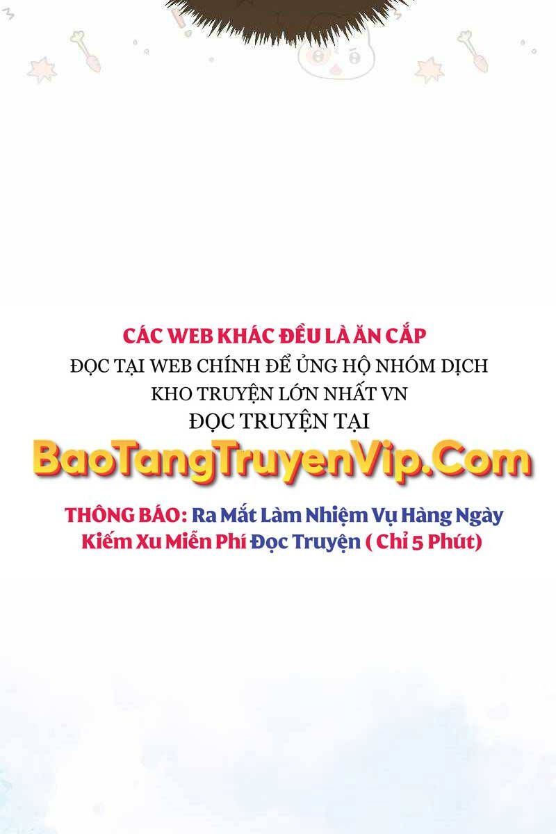 Huyết Kỵ Sĩ Phản Diện Chương 9 Page 112