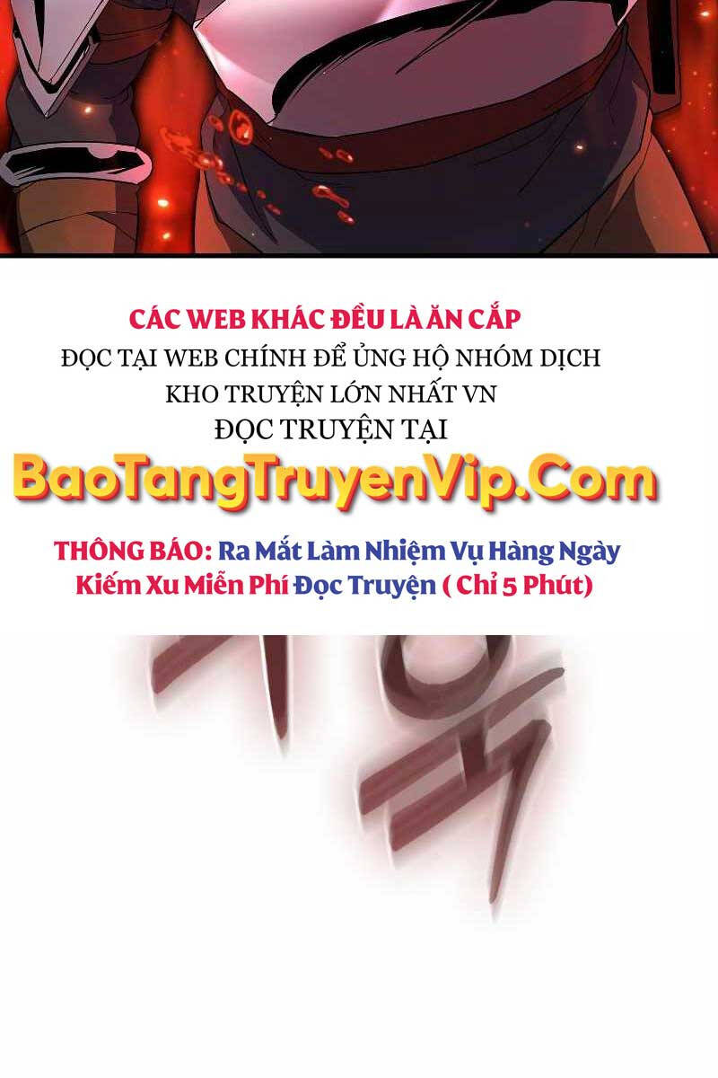 Huyết Kỵ Sĩ Phản Diện Chương 9 Page 4