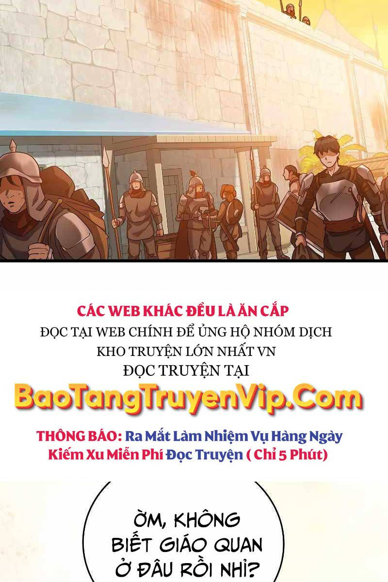 Huyết Kỵ Sĩ Phản Diện Chương 9 Page 59