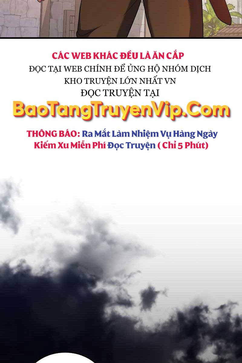 Huyết Kỵ Sĩ Phản Diện Chương 9 Page 71