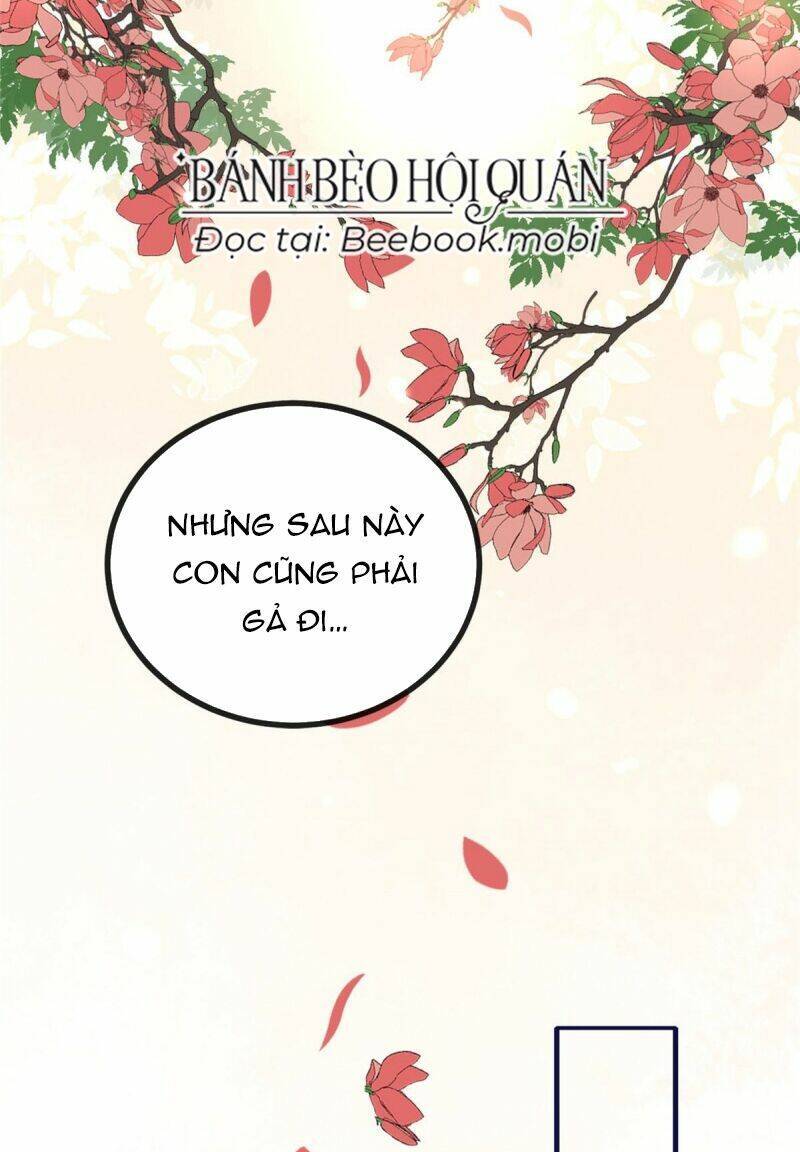 Sau Khi Sống Lại, Ta Trở Thành Kiều Thê Của Quyền Thần. Chương 1 Page 63