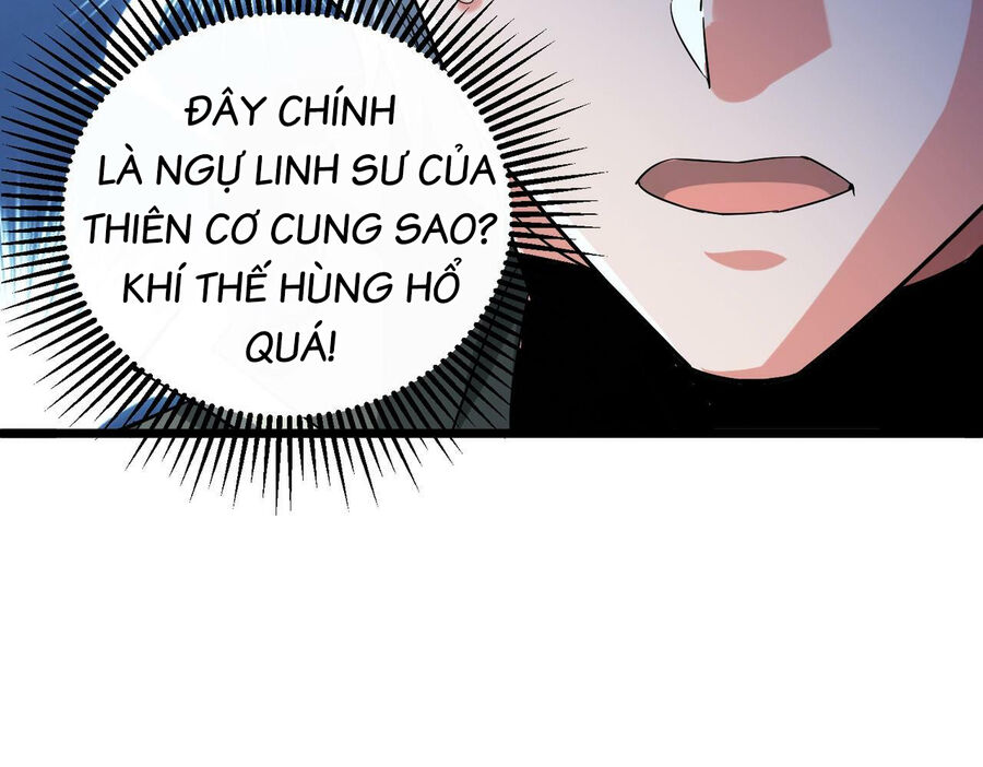 Bóng Ma Ác Quỷ Chương 1 Page 39