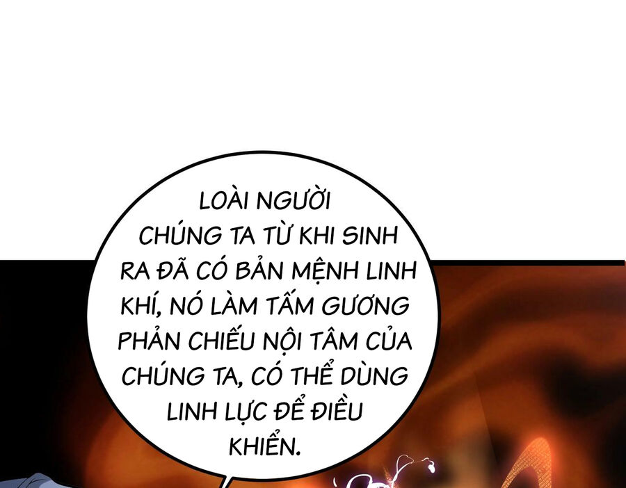 Bóng Ma Ác Quỷ Chương 1 Page 40