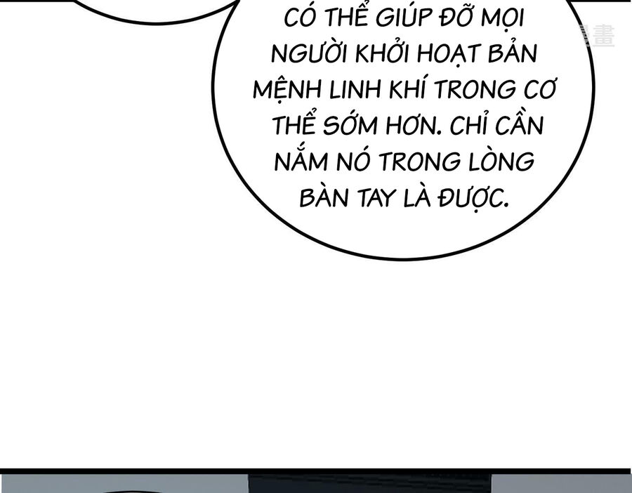 Bóng Ma Ác Quỷ Chương 1 Page 44