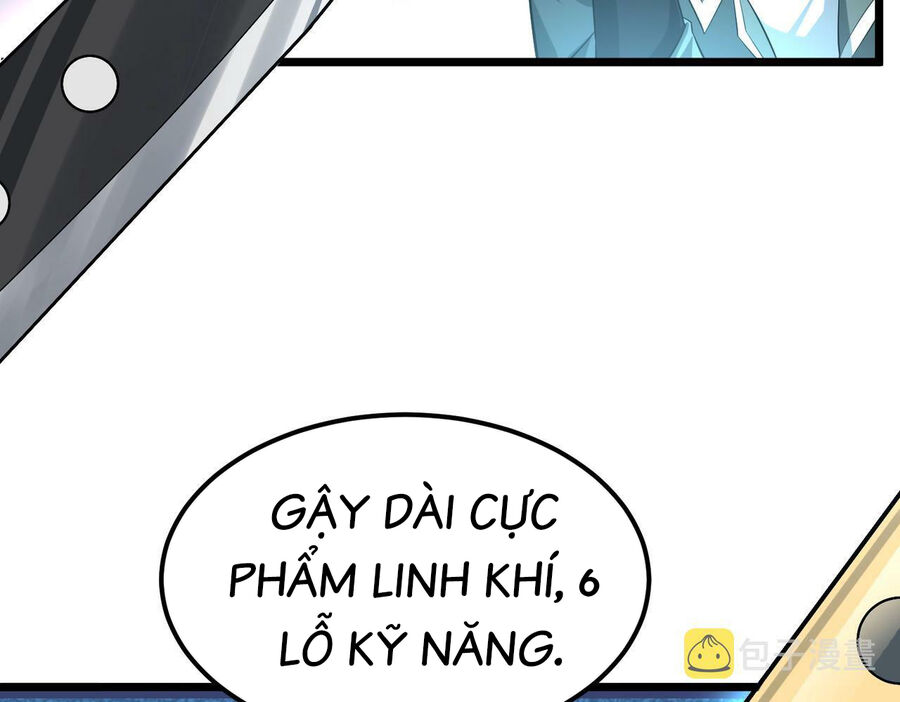 Bóng Ma Ác Quỷ Chương 1 Page 76