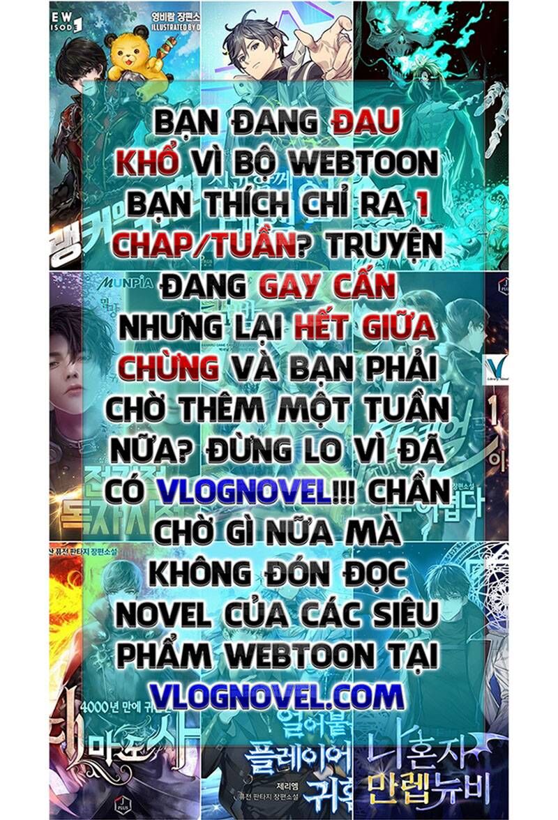 Cơn Sốt Vàng Sau Chiến Tranh Chương 248 Page 18