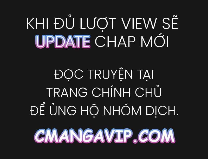 Võng Du Chi Cận Chiến Pháp Sư Chương 470 Page 26