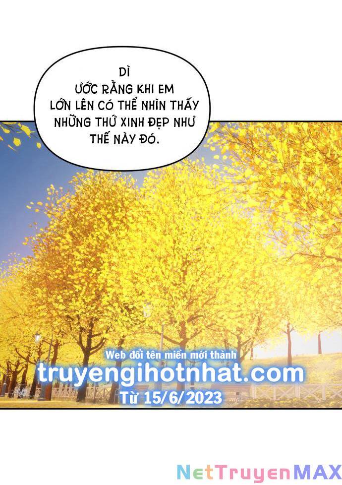 Kiếp Này Cũng Xin Chăm Sóc Tôi Như Vậy Nhé Chương 119 Page 9