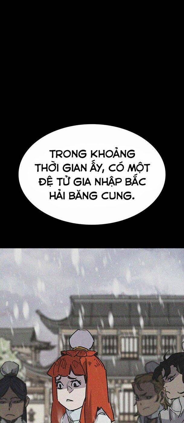 Tiên Kiếm Bất Bại Chương 146 Page 65