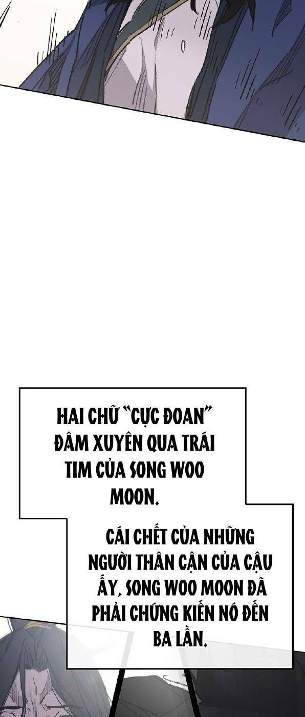 Tiên Kiếm Bất Bại Chương 147 Page 70