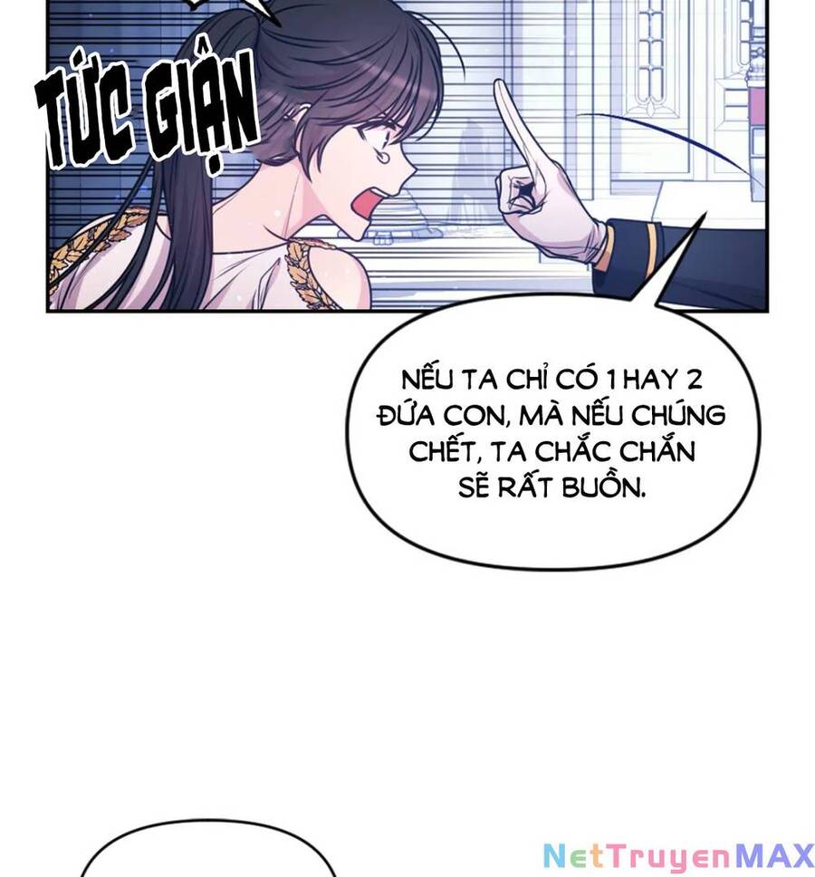 Hãy Cẩn Thận Sợi Tơ Hồng Chương 87 Page 13