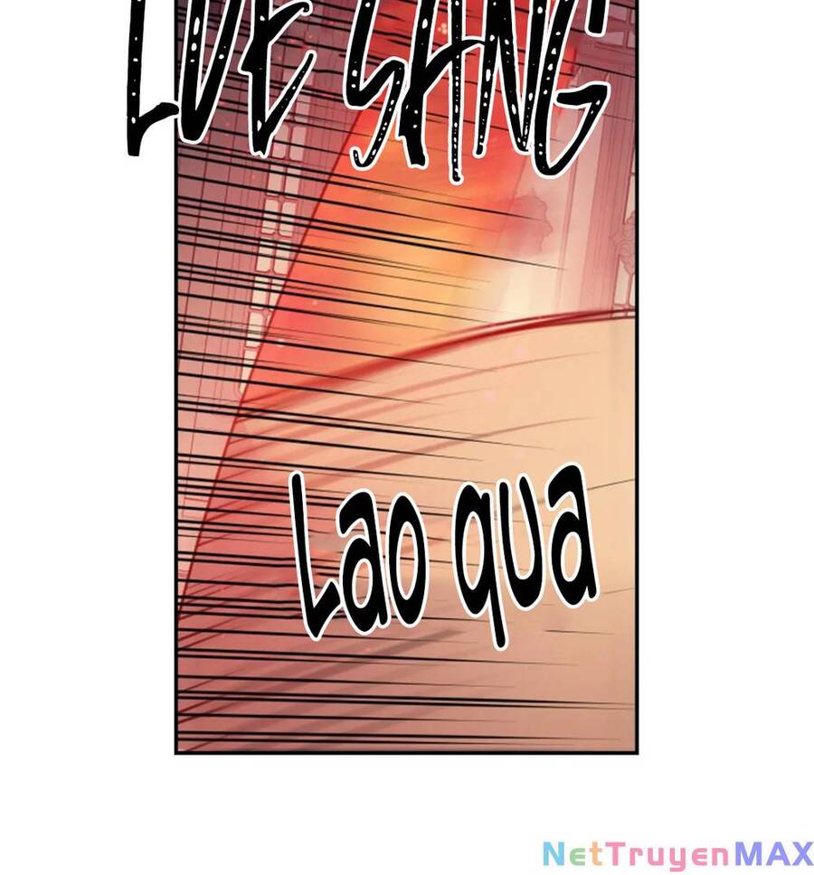 Hãy Cẩn Thận Sợi Tơ Hồng Chương 87 Page 38