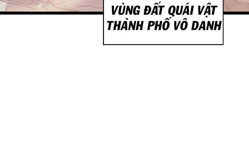 Tôi Trở Lại Thăng Cấp Một Mình Chương 142 Page 93