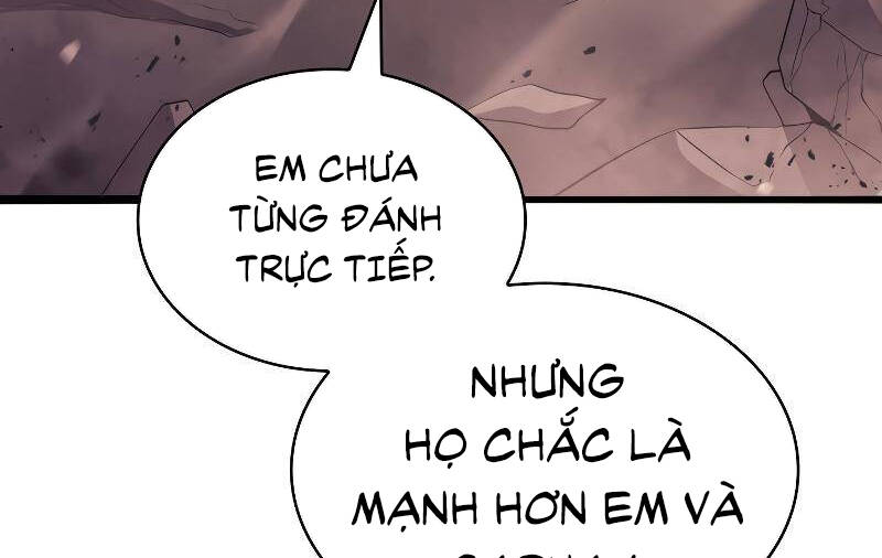 Tôi Trở Lại Thăng Cấp Một Mình Chương 142 Page 97