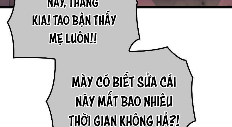 Tôi Trở Lại Thăng Cấp Một Mình Chương 142 Page 105