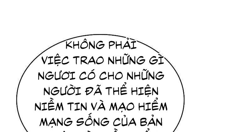 Tôi Trở Lại Thăng Cấp Một Mình Chương 142 Page 21