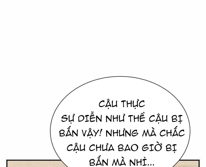 Tôi Viết Sách Để Thăng Cấp Chương 146.5 Page 60