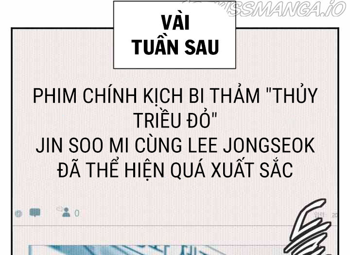 Tôi Viết Sách Để Thăng Cấp Chương 146.5 Page 73