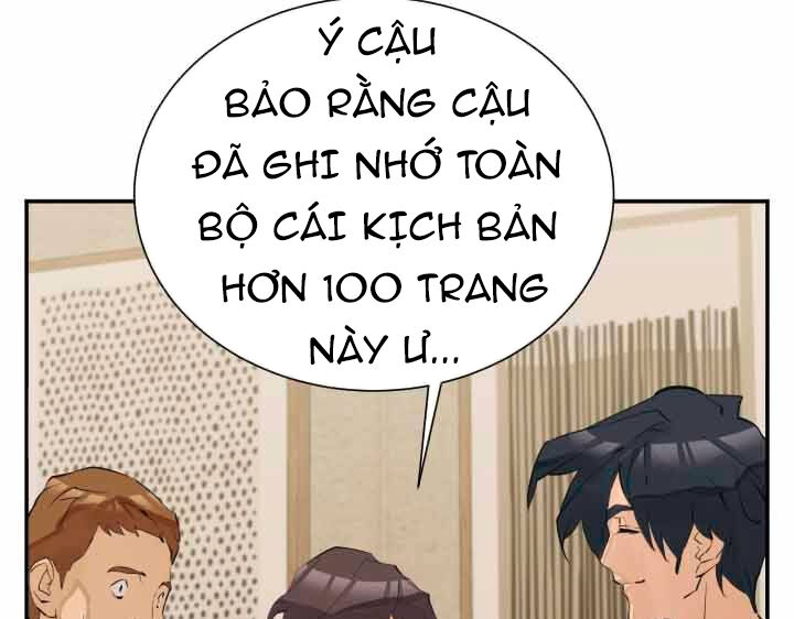 Tôi Viết Sách Để Thăng Cấp Chương 146 Page 44