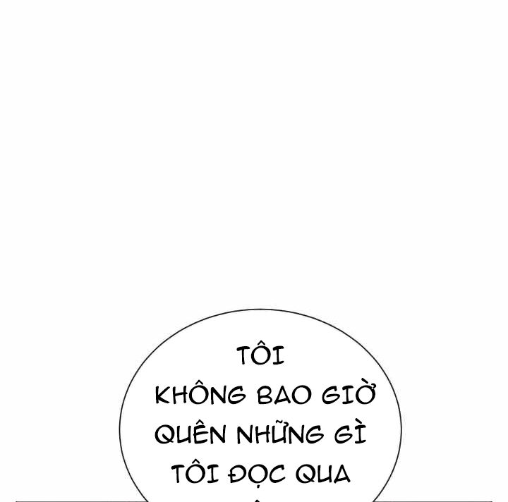 Tôi Viết Sách Để Thăng Cấp Chương 146 Page 46