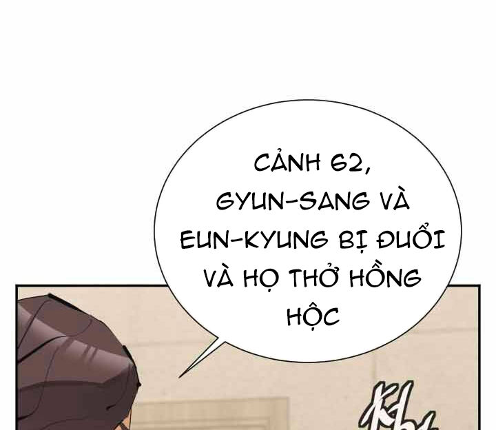 Tôi Viết Sách Để Thăng Cấp Chương 146 Page 52