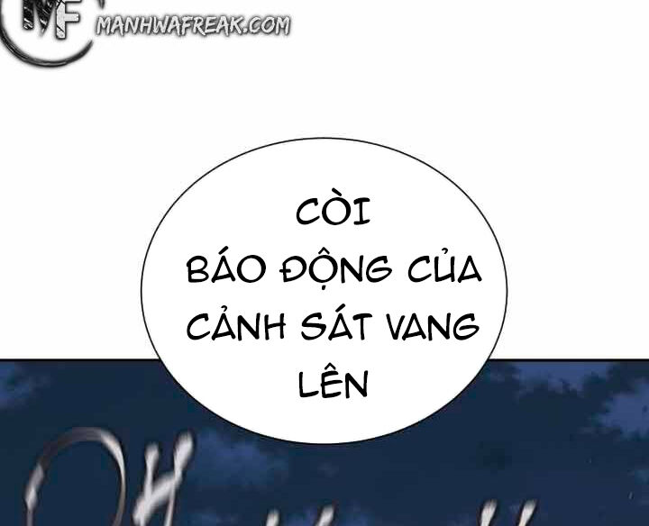 Tôi Viết Sách Để Thăng Cấp Chương 146 Page 59