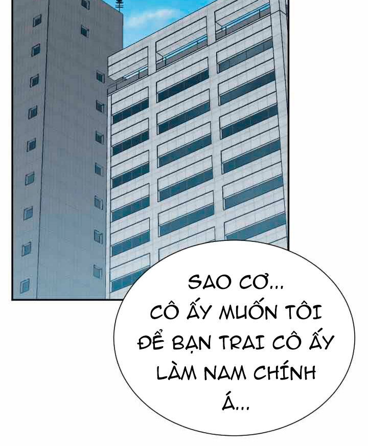 Tôi Viết Sách Để Thăng Cấp Chương 146 Page 6