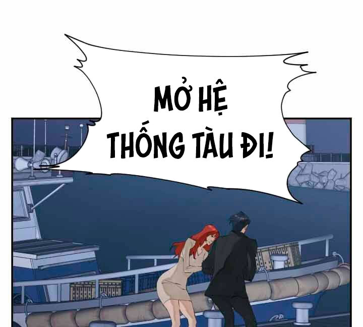 Tôi Viết Sách Để Thăng Cấp Chương 146 Page 66