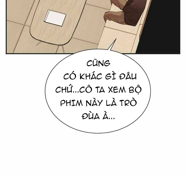 Tôi Viết Sách Để Thăng Cấp Chương 146 Page 9