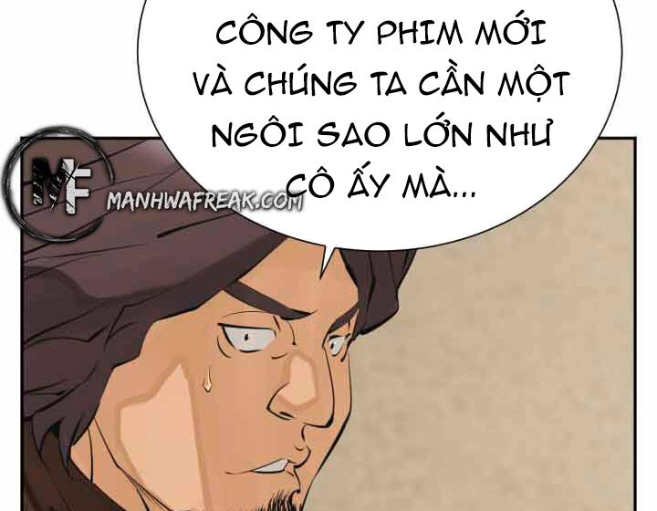 Tôi Viết Sách Để Thăng Cấp Chương 146 Page 17