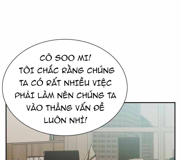 Tôi Viết Sách Để Thăng Cấp Chương 146 Page 33