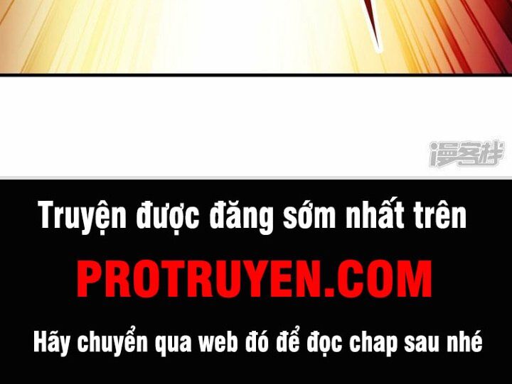 Trọng Sinh Địa Cầu Tiên Tôn Chương 169 Page 35