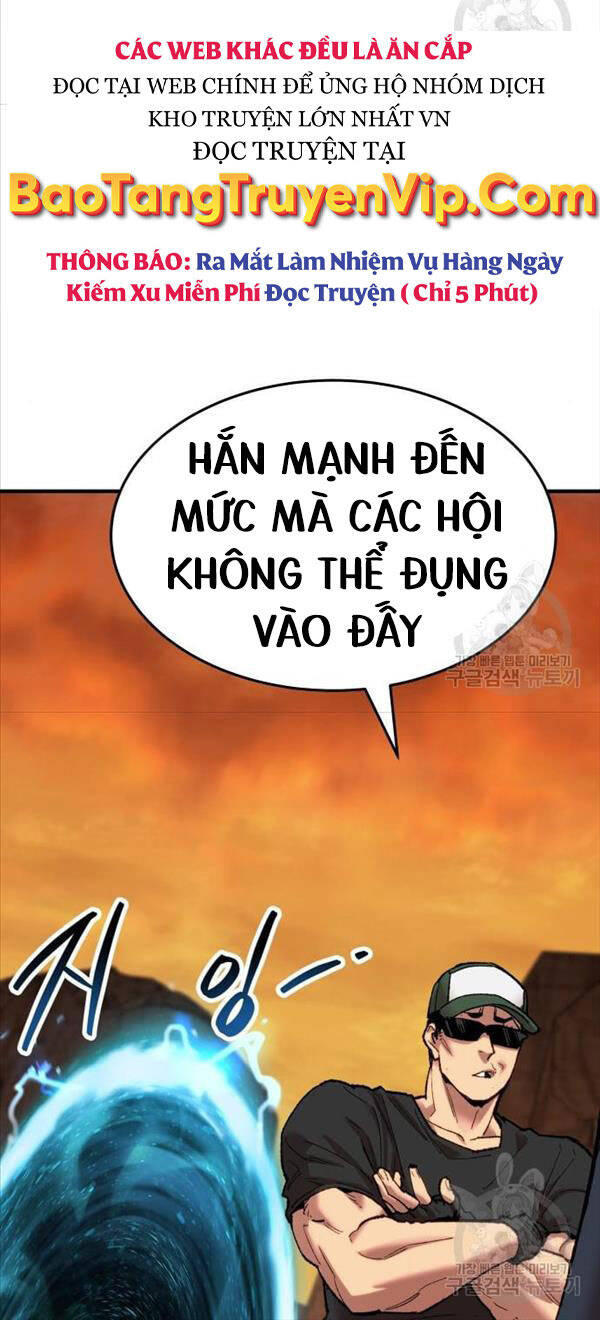 Phá Bỏ Giới Hạn Chương 85 Page 50