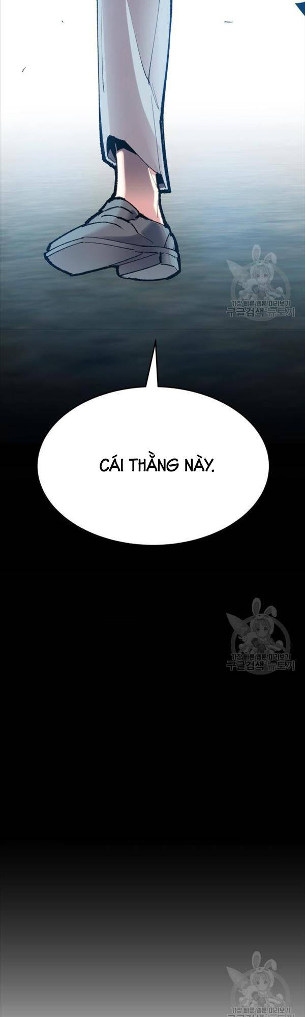 Phá Bỏ Giới Hạn Chương 86 Page 10