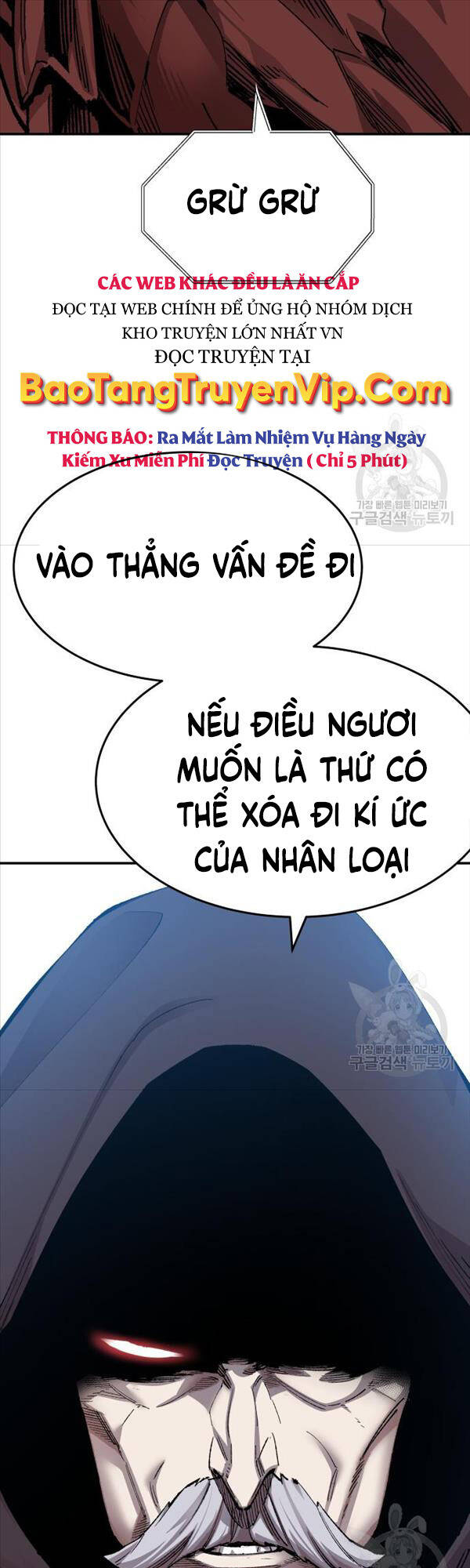 Phá Bỏ Giới Hạn Chương 87 Page 70