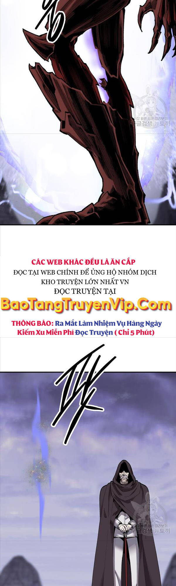 Phá Bỏ Giới Hạn Chương 87 Page 75